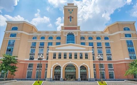 中山大学分数线多少（中山大学分数线2022年公布时间）