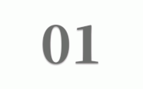 简爱性格特点分析（简爱性格特点及具体体现）