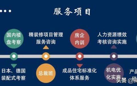 球墨铸铁井盖国家执行标准（球墨铸铁井盖标准规范）