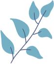 qq会员学生特惠活动（塔防精灵特惠活动）