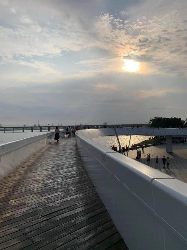 格列佛游记读后感600字左右六年级（格列佛游记读后感600字左右英文）