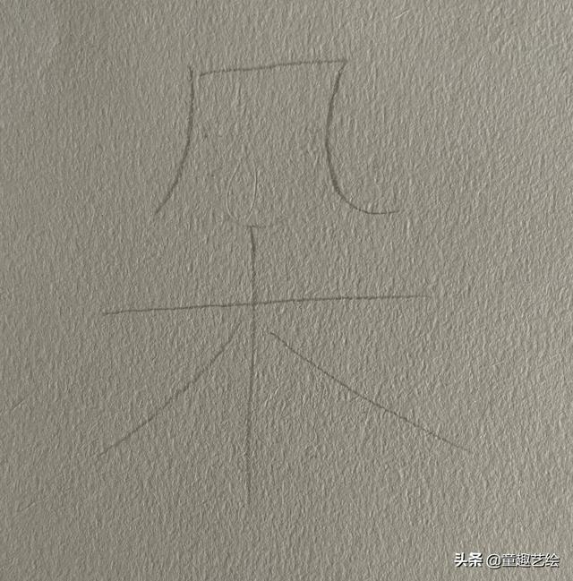 趣味汉字50个（趣味汉字内容50字）