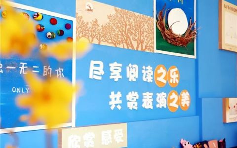 幼儿园教师简历模板免费下载（幼儿园教师简历工作经历）