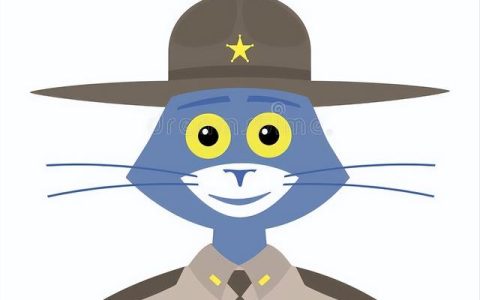 幼儿园中班体育活动教案40篇（中班体育活动教案40篇含反思）