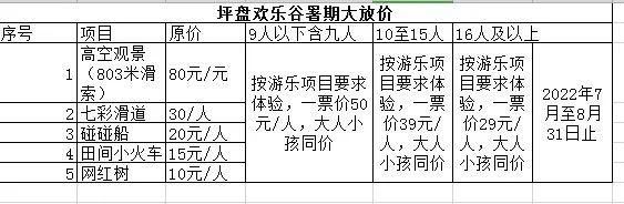 qq会员学生特惠活动（塔防精灵特惠活动）