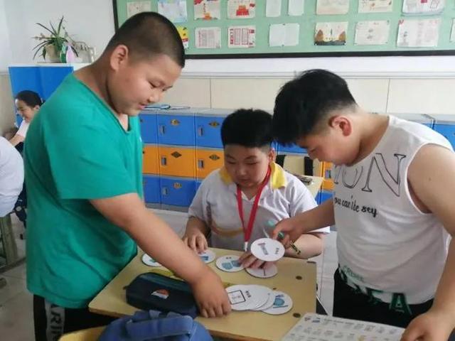 安全教育班会主题ppt（安全教育班会总结）