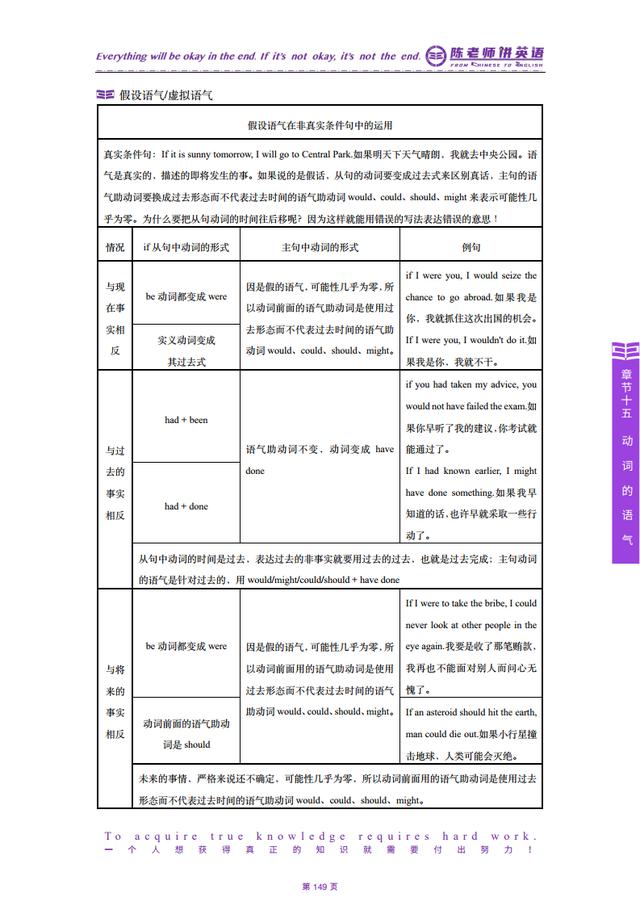 英文语气词opos（表示欢呼的英文语气词）