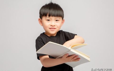 阅读让我成长500字作文（阅读让我成长作文800字初三）