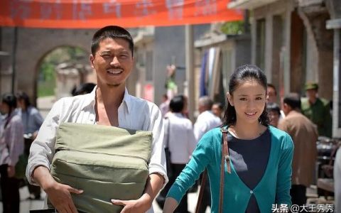 《平凡的世界》读后感2500字（平凡的世界 读后感500字）