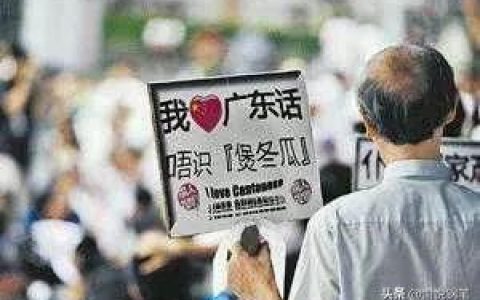cao是什么职位（bzo是什么）
