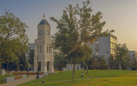 大学规划简短介绍（大学规划简短英文）