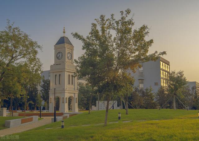 大学规划简短介绍（大学规划简短英文）