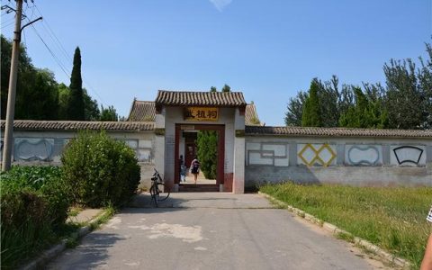 越南著名女明星武氏英书（武氏英书回家吧孩子们）