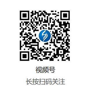 qq会员学生特惠活动（塔防精灵特惠活动）