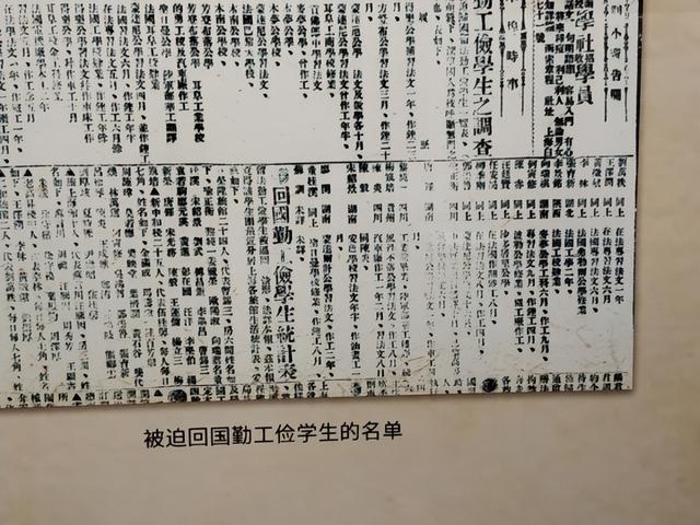 爱国作文800字高中题目（爱国作文800字高中记叙文）
