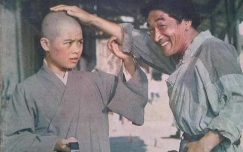 阿q正传观后感800字左右（阿q正传观后感200字左右）