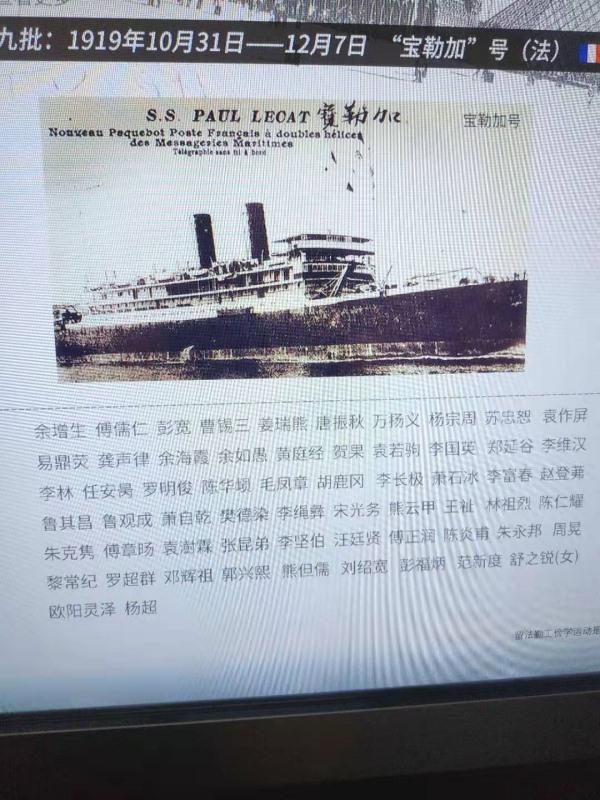 爱国作文800字高中题目（爱国作文800字高中记叙文）