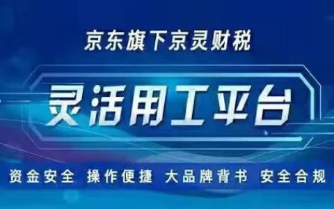 利润率的计算公式初中数学（利润率的计算公式举例）