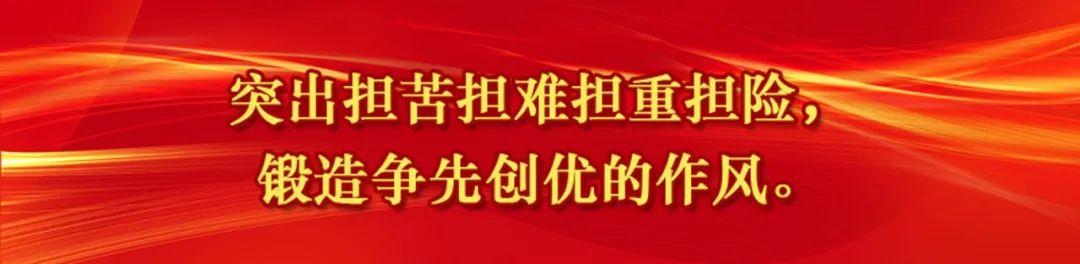 新闻稿件短篇最新（新闻稿件短篇艺考）