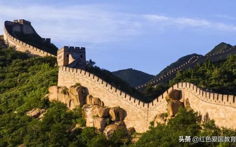 爱国作文800字高中孟晚舟（爱国作文800字高中生议论文）