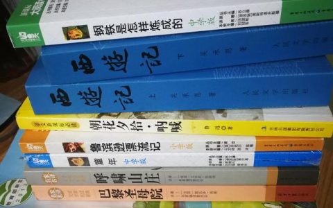 安德的游戏的读后感50字（《安德的游戏》读后感500字）