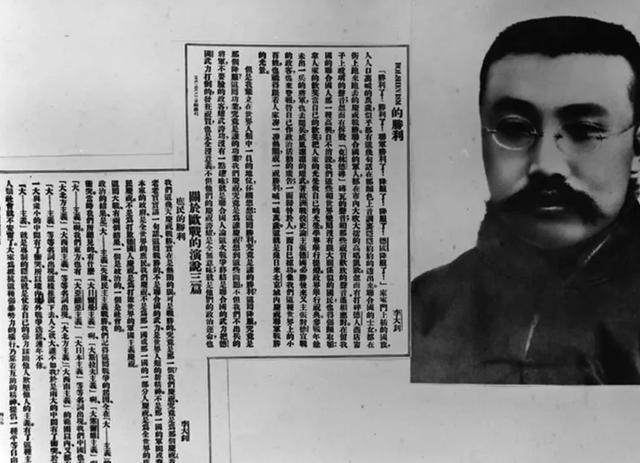 927年李大钊被施行绞刑，施刑时间竟长达40分钟，24年后真相大白"