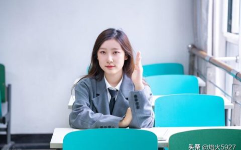 班级活动设计方案小学（班级活动设计方案高中）