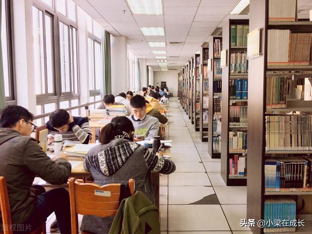 大学规划简短50字图片（简短的大学规划50字）