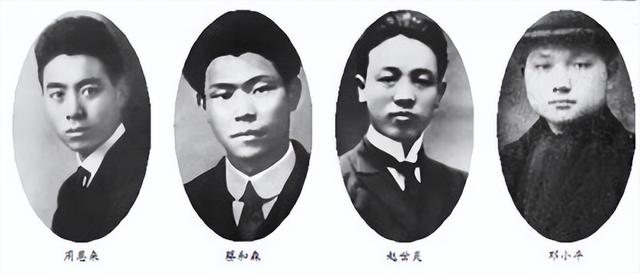 爱国作文800字高中题目（爱国作文800字高中记叙文）