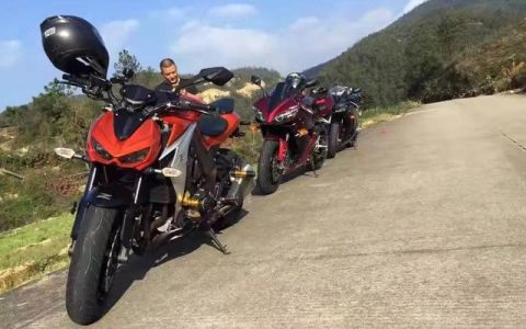 格列佛游记读后感600字左右六年级（格列佛游记读后感600字左右英文）
