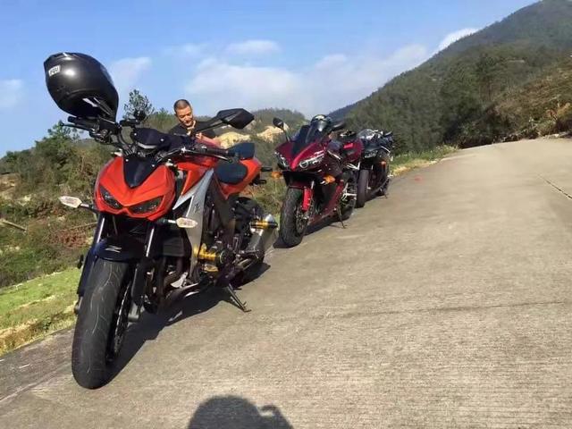 格列佛游记读后感600字左右六年级（格列佛游记读后感600字左右英文）
