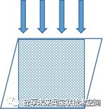 标养室养护温度和湿度是多少（标养室的温湿度要求）