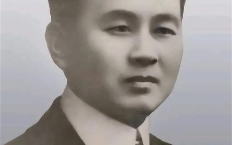 写一封吊唁信英语作文（给朋友的吊唁信英语作文）