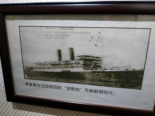 爱国作文800字高中题目（爱国作文800字高中记叙文）