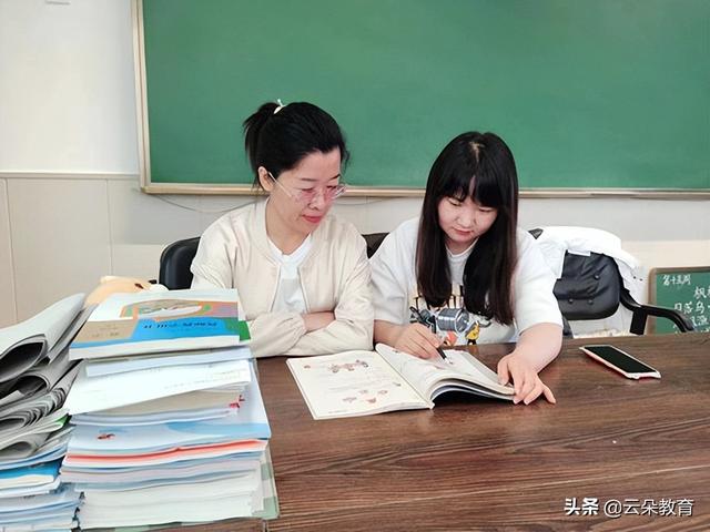 小学三年级班级学情分析（小学二年级班级学情分析）