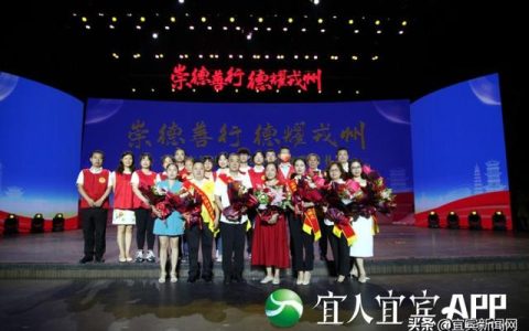 助人为乐事迹素材简短事例（部队助人为乐事迹）