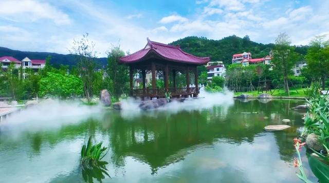 qq会员学生特惠活动（塔防精灵特惠活动）