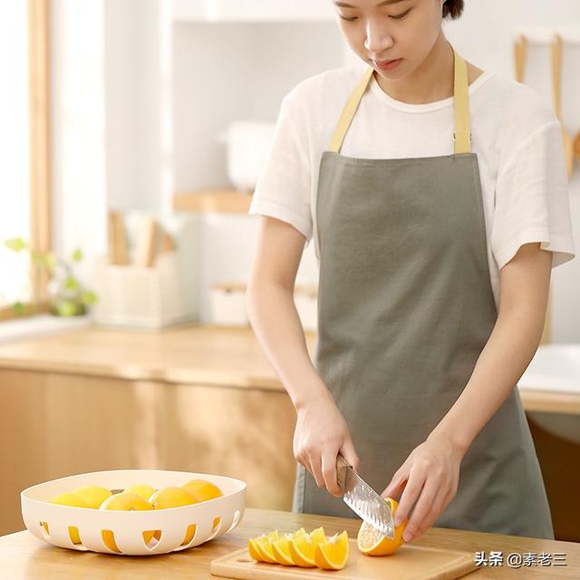 妞妞小妞妞（这妞妞那妞妞）