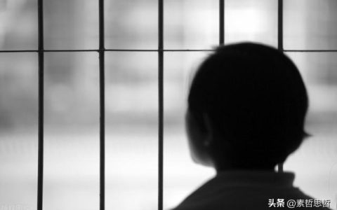 20年后的我作文400字左右（四年级20年后的我作文400字）