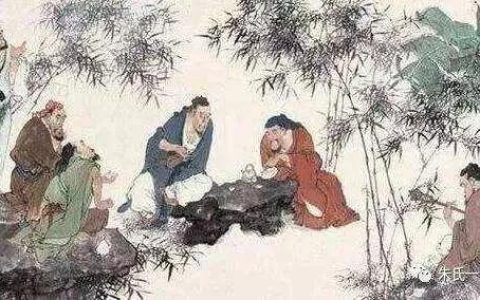2018年高考满分作文《酒》原文作者（高考满分作文《酒》原文作者是谁）