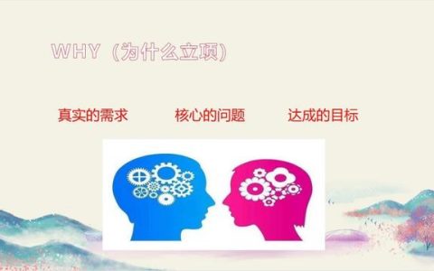 培训心得简短20字（培训心得简短200字）