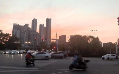 向往的生活作文400字（向往的生活作文700字）