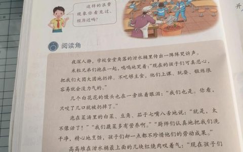 小学教师日记随笔（小学教师日记100篇）