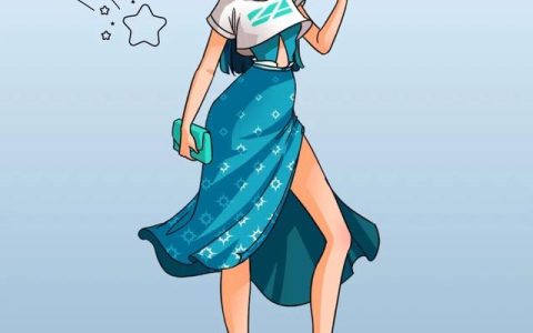 女性励志语录图片（新时代女性励志语录）