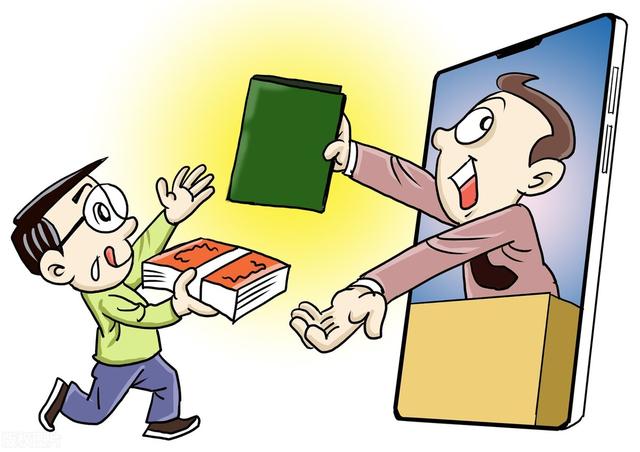 022年大学生就业形势分析报告（2022年就业形势分析报告）"