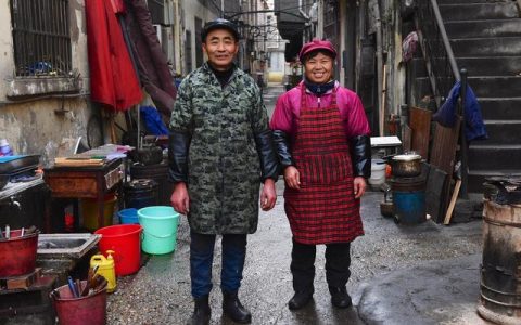 2020感动中国十大人物（2020感动中国人物视频完整版）