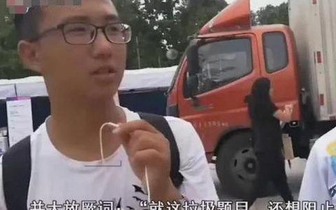 500字检讨书写给女朋友的（500字检讨书给女朋友认错）