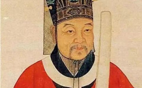 劳动名人名言简短（劳动名人名言大全经典励志）