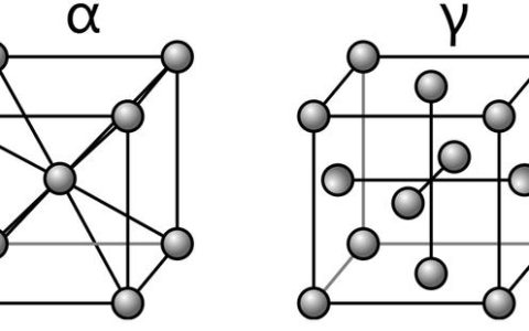 《钢铁是怎样炼成的》读后感500字（《钢铁是怎样炼成的》读后感100字左右）