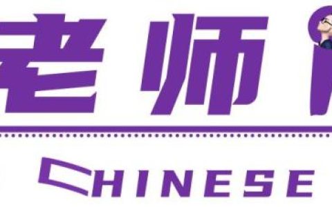 smile可数吗_（smile可数吗是什么意思中文）